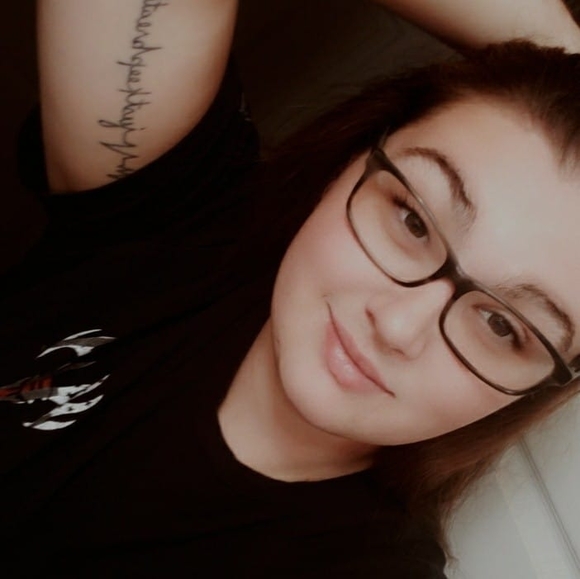 kacie_swope